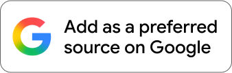 Add csr eco solutions as a preferred source on Google